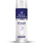 Felce Azzurra Men shaving foam 300ml Sensitive
