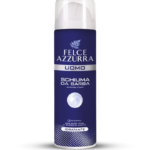 Felce Azzurra Men shaving foam 300ml Moisturizing
