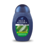 Felce Azzurra Men 2w1 shampoo&washing gel 250ml Power Sport
