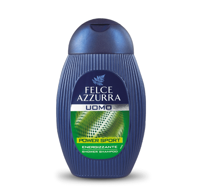 Felce-Azzurra-Sprchovy-gel-Aktivny-sport-250-ml