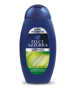 Felce-Azzurra-Sprchovy-gel-Aktivny-sport-400-ml