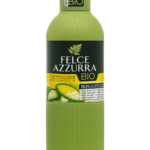 Felce Azzurra BIO washing gel 500ml Aloe Vera&Lemon