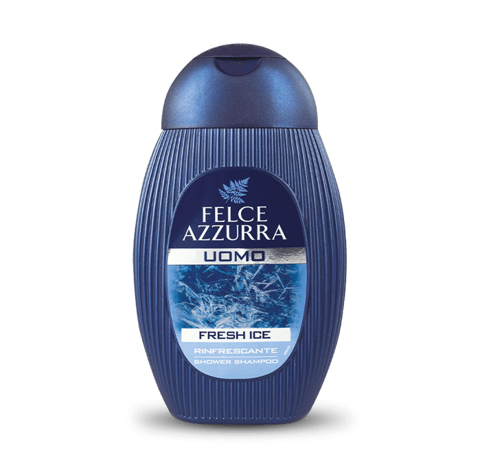 Felce-Azzurra-Sprchovy-gel-Osviezujuci-lad-250-ml