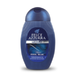 Felce Azzurra Men 2w1 shampoo&washing gel 250ml Cool Blue