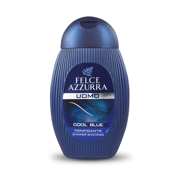 Felce-Azzurra-Sprchovy-gel-Studena-modra-250-ml