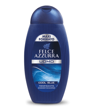 Felce-Azzurra-Sprchovy-gel-Studena-modra-400-ml