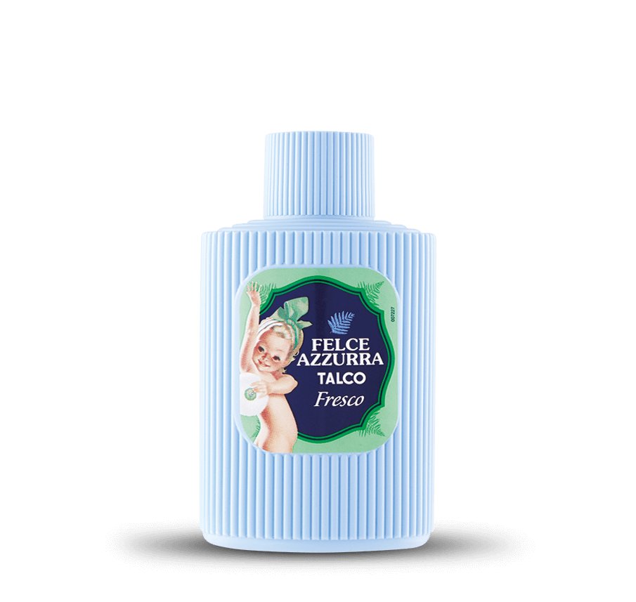 Felce-Azzurra-Talco-Puder-Bergamot-150-g