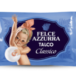 Felce Azzurra talk 100g Classic