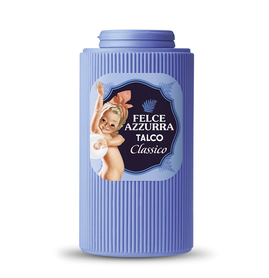 Felce-Azzurra-Talco-Puder-Klasik-500-g