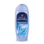 Felce Azzurra body balsam 250ml