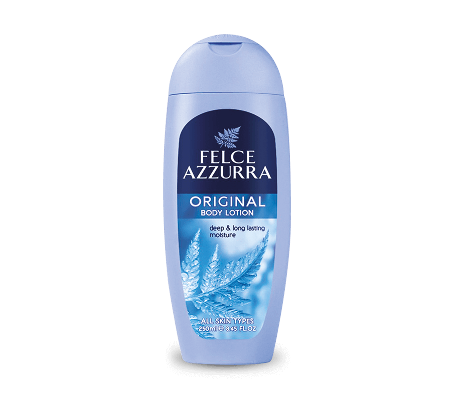 Felce-Azzurra-Telove-mlieko-250-ml