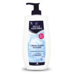 Felce Azzurra cream body 400ml
