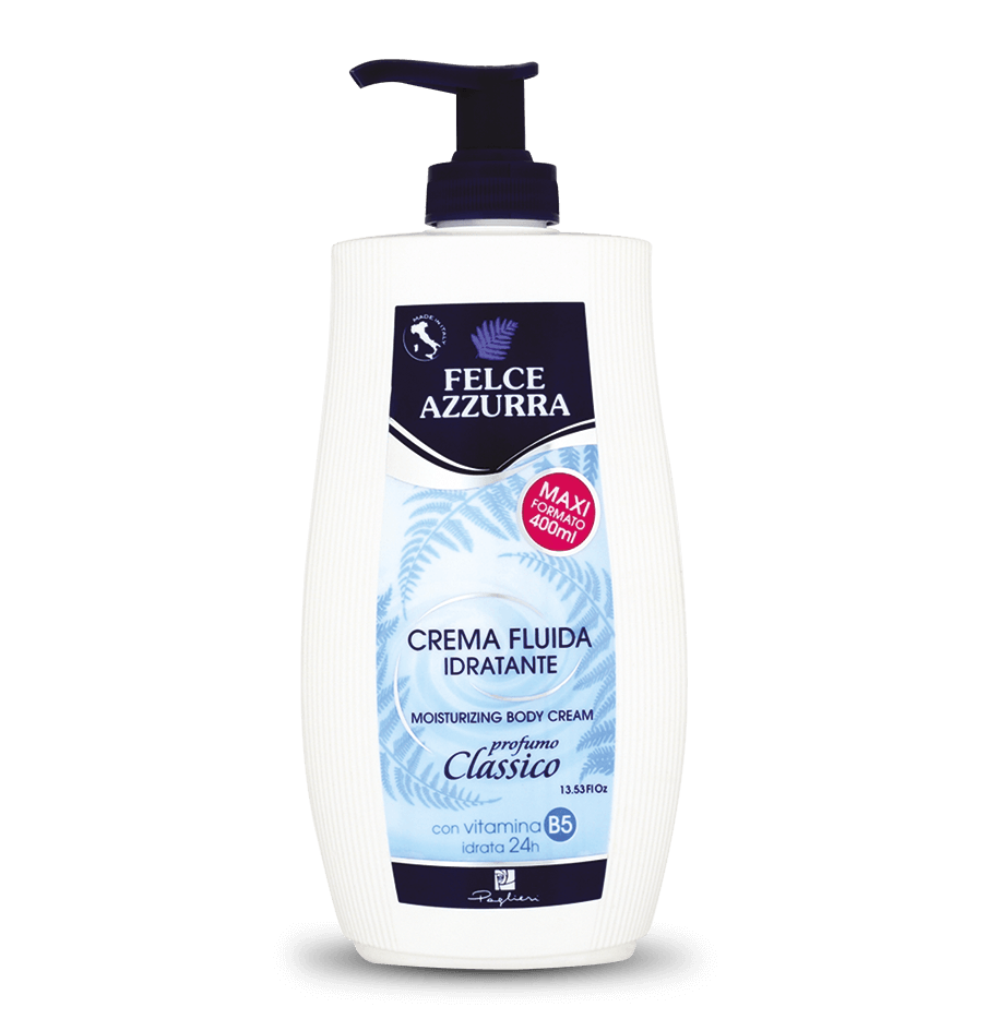 Felce-Azzurra-Telovy-krem-400-ml