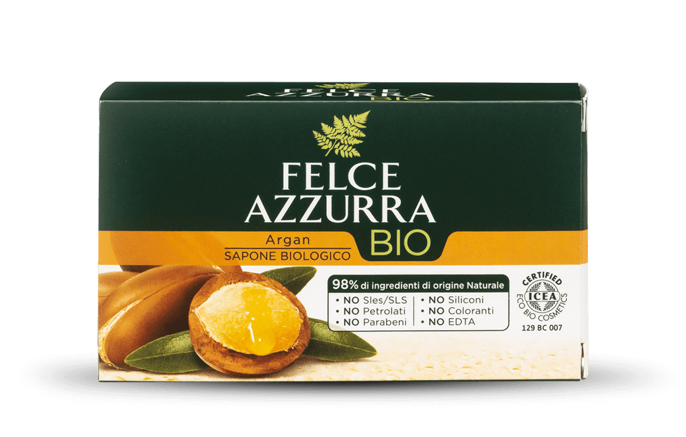 Felce-Azzurra-Tuhe-mydlo-Arganovy-olej-125-g
