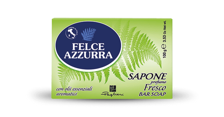 Felce-Azzurra-Tuhe-mydlo-Bergamot-a-citrusove-kvety-100-g