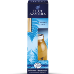Felce Azzurra perfumed sticks(produktov) 200ml Classic