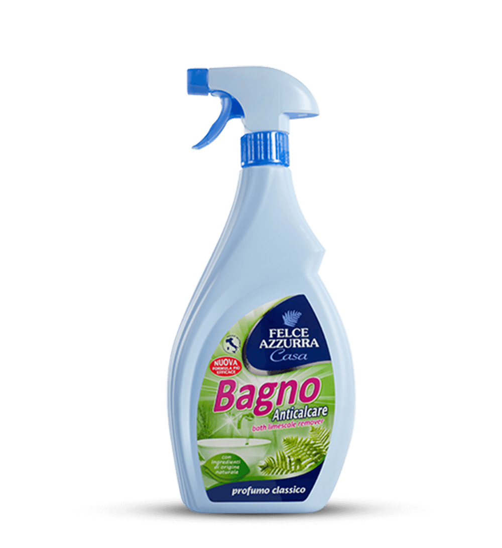 Felce-Azzurra-cistiaci-prostriedok-na-kupelnu-750-ml