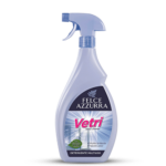 Felce Azzurra liquid windows 750ml