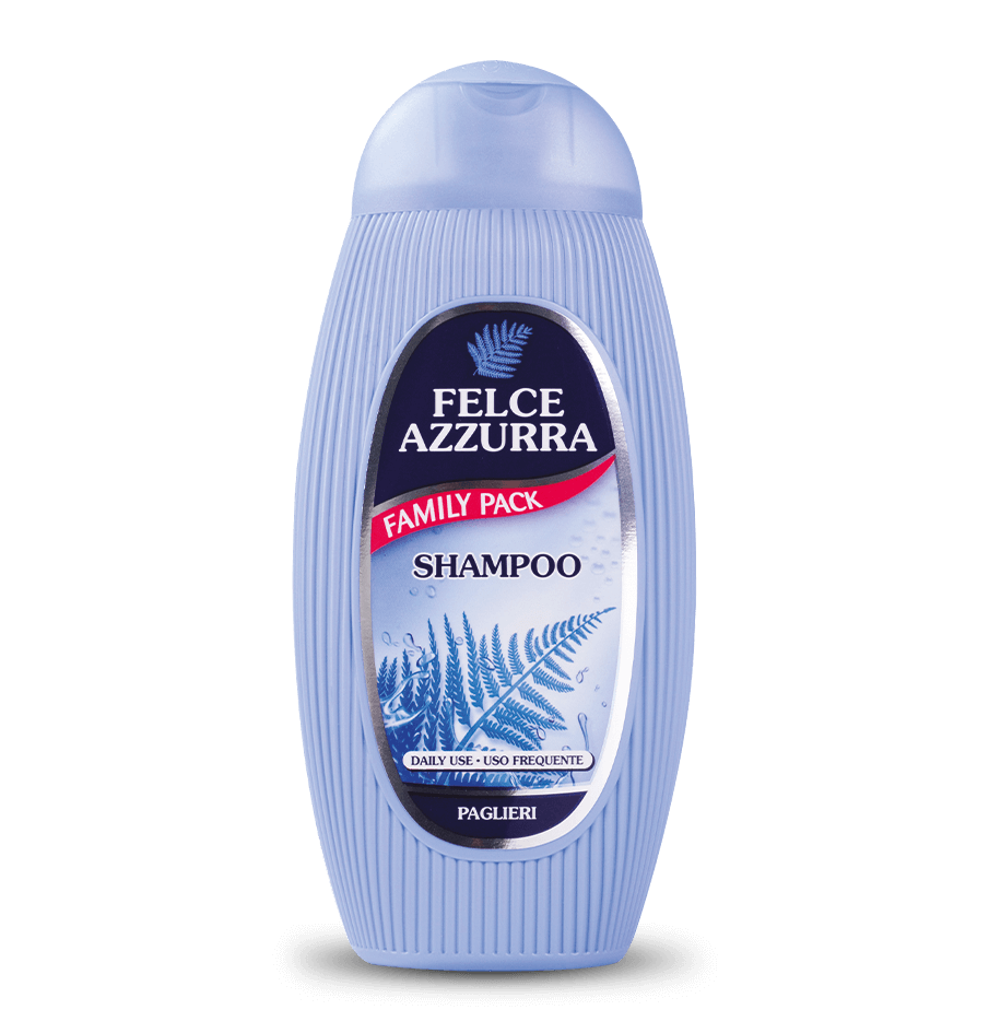 Felce-Azzurra-sampón-na-vlasy-400-ml