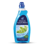 Felce Azzurra liquid floor cleaner 1l Classic