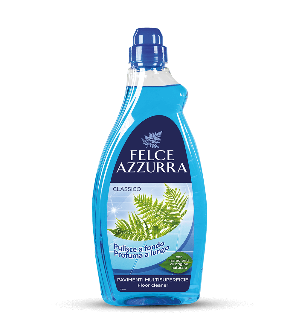 Felce-Azzurra-ucinny-Prostriedok-na-podlahy-Klasik-1000-ml