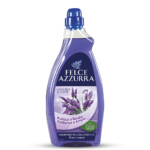Felce Azzurra liquid floor cleaner 1l Lavender