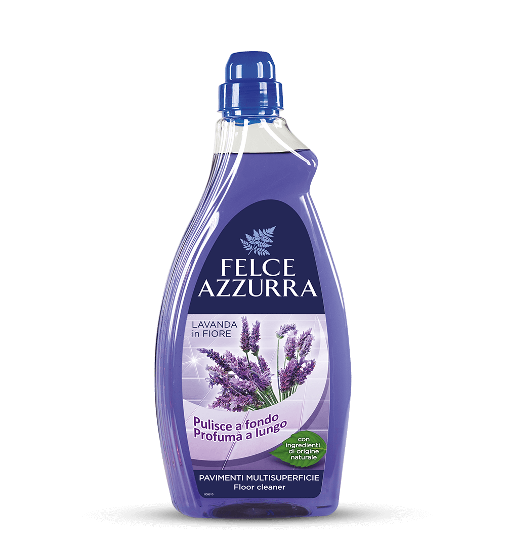 Felce-Azzurra-ucinny-Prostriedok-na-podlahy-Levandula-1000-ml