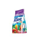 Herr Klee C.G. COLOR 10kg fólia 120 WL
