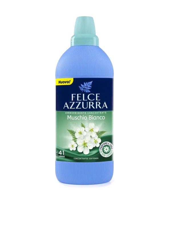 felce-azzurra-white-musk-koncentrat-do-plukania-tkanin-1025-ml-41wl