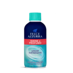 Felce Azzurra fragrance booster for washing and drying  220ml Hygiene