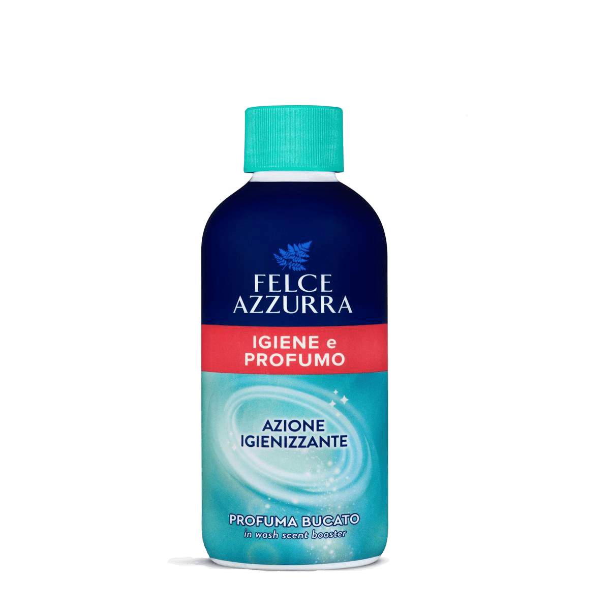 Felce-Azzurra-Avivaz-Zvyraznovac-vone-s-parfemom-Hygiene-220-ml
