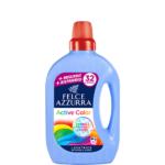 Felce Azzurra liquid washing 1,595l Active Color - 32WL