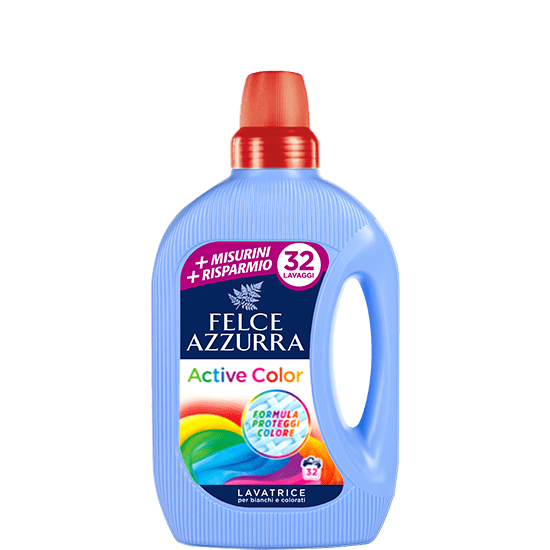 Felce-Azzurra-Gél-na-pranie-Active-Kolor-1.595-L-32-praní