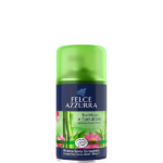 Felce Azzurra Osviežovač 250ml refill Bamboo&Lotus