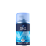 Felce Azzurra Osviežovač 250ml refill Classic