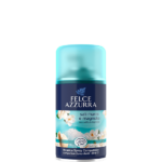 Felce Azzurra Osviežovač 250ml refill Sea Salts