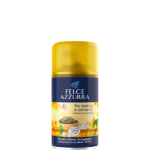 Felce Azzurra Osviežovač 250ml refill Osmanthus
