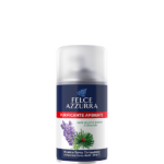 Felce Azzurra Osviežovač 250ml refill Purificante