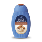 Felce Azzurra Sprchový gél Arganový olej 250 ml