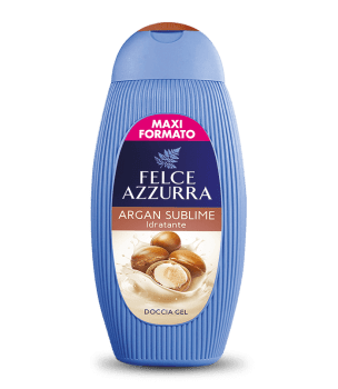 Felce-Azzurra-Sprchovy-gel-Arganovy-olej-400-ml