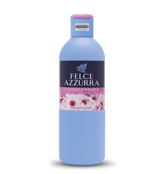 Felce-Azzurra-Sprchovy-gel-Japonsky-ceresnovy-kvet-650-ml