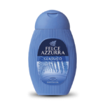 Felce Azzurra Sprchový gél Klasicky 250 ml