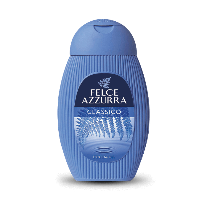 Felce-Azzurra-Sprchovy-gel-Klasicky-250-ml