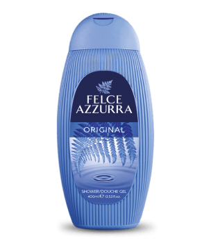 Felce-Azzurra-Sprchovy-gel-Klasicky-400-ml