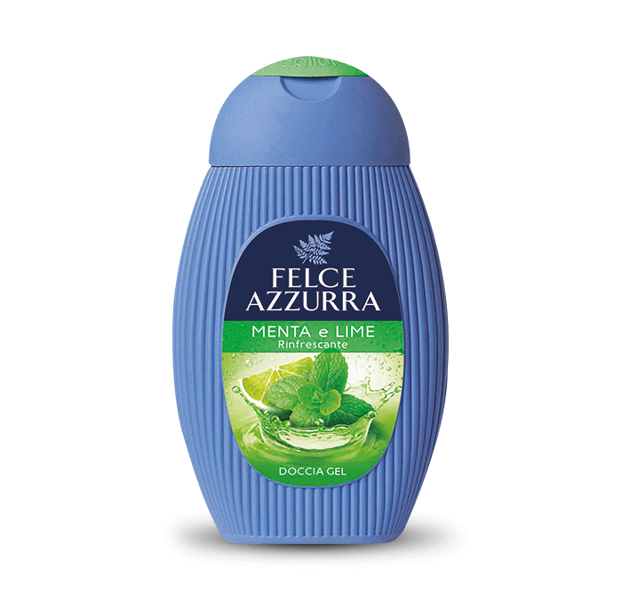 Felce-Azzurra-Sprchovy-gel-Mata-a-limetka-250-ml