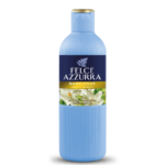Felce Azzurra Sprchový gél Narcis 650 ml