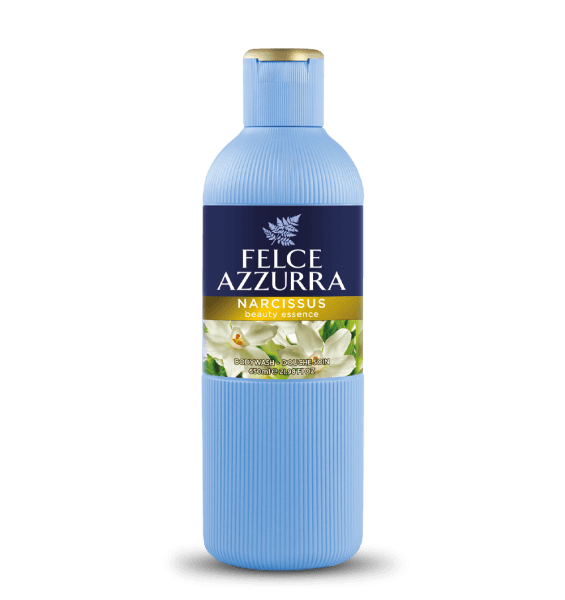 Felce-Azzurra-Sprchovy-gel-Narcis-650-ml