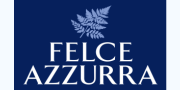 Mini-logo-Felce-Azzura