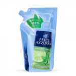 FELCE AZZURRA TEKUTÉ MYDLO S ANTIBAKTERIÁLNYM ÚČINKOM 500ML