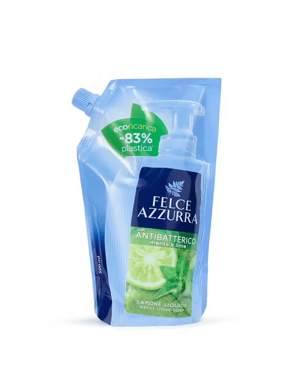 felce-azzurra-tekute-mydlo-mata-limetka-napln-500ml-doypack
